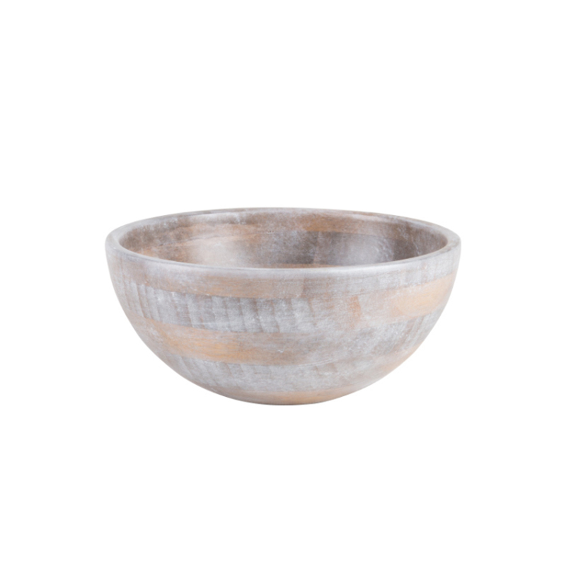 Bowl Vintage